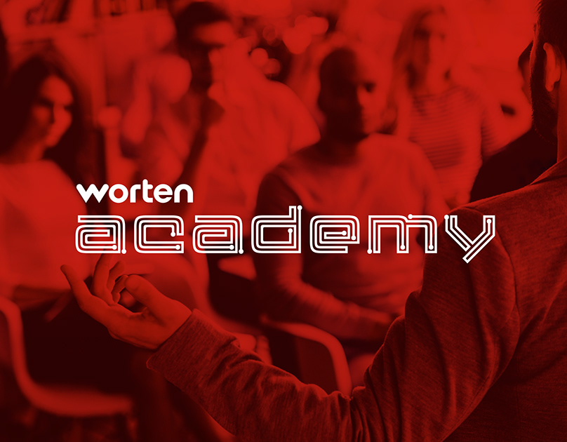 Worten Academy