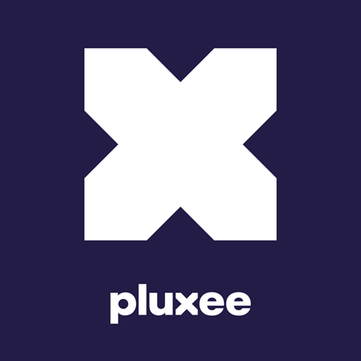 Pluxee Portugal